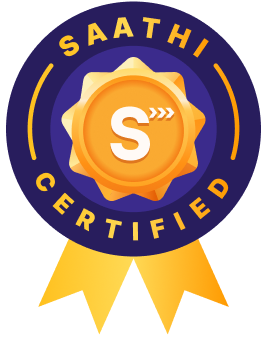 Certificate Icon
