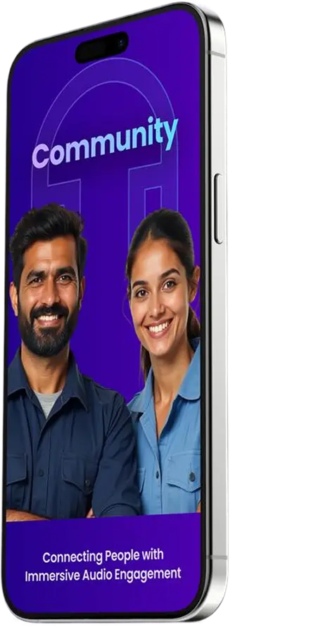 mobile-4