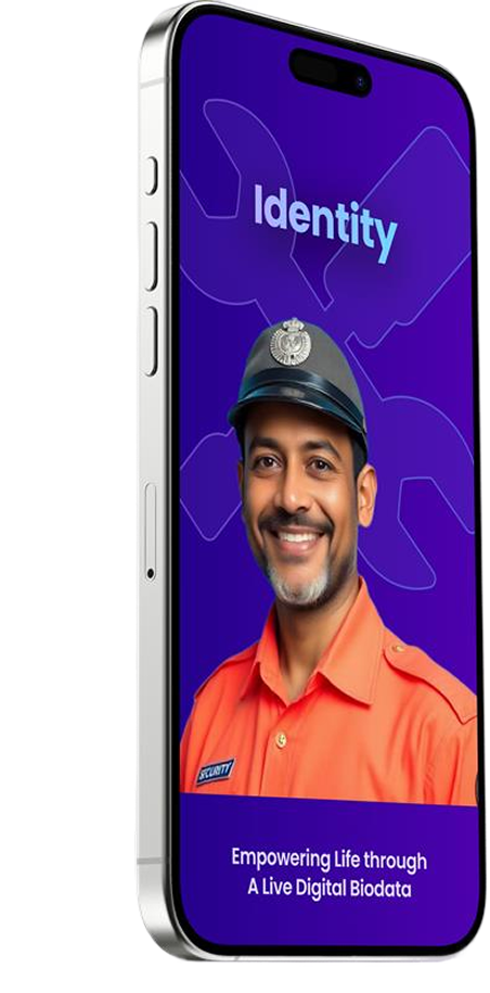 mobile-1