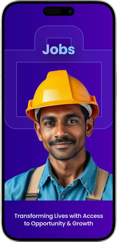 mobile-3