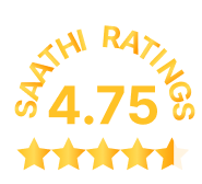 Rating Icon