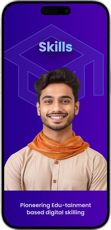 mobile-2